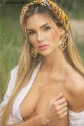 Foto Annunci Vip Girl Trento Mariah Blond 3510037889 - 11