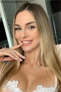 Foto Annunci Vip Girl Trento Mariah Blond 3510037889 - 20