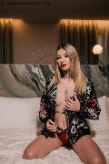 Foto Annunci Vip Girl Trento Sweetty Lilly 3932286598 - 14