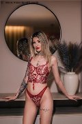 Foto Annunci Vip Girl Trento Sweetty Lilly 3932286598 - 19