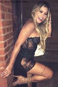 Foto Annunci Vip Girl Trento Yonelia 3289048933 - 44