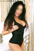 Foto Annunci Vip Girl Trieste Manola 3392107030 - 20