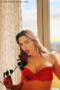 Foto Annunci Vip Girl Udine Hellen Fitness 3889839969 - 3