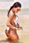 Foto Annunci Vip Girl Viareggio Emma Brasil 3474887733 - 12