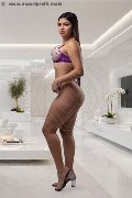 Foto Annunci Vip Girl Vibo Valentia Leidy Hott 3444010657 - 6