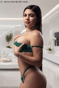 Foto Annunci Vip Girl Vibo Valentia Leidy Hott 3444010657 - 2