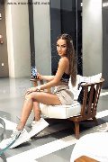 Foto Annunci Vip Girl Vicenza Lalla Number One 3937893812 - 2