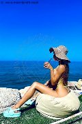 Foto Annunci Vip Girl Vicenza Lalla Number One 3937893812 - 8