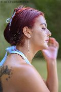 Foto Annunci Vip Girl Voghera Kamila Dior 3924508431 - 1