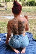 Foto Annunci Vip Girl Voghera Kamila Dior 3924508431 - 5
