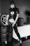 Foto Annunci Vip Mistress Alessandria Fenix 3388830800 - 10