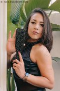 Foto Annunci Vip Mistress Ancona Dea Martha 3342436375 - 5