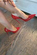 Foto Annunci Vip Mistress Ancona Dea Martha 3342436375 - 11