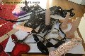 Foto Annunci Vip Mistress Aosta Vanessa 3883412666 - 10