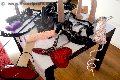 Foto Annunci Vip Mistress Aosta Vanessa 3883412666 - 8