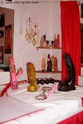 Foto Annunci Vip Mistress Brescia Lady Ruby 3248744314 - 11