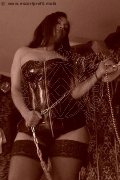 Foto Annunci Vip Mistress Brescia Lady Ruby 3248744314 - 1