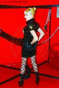 Foto Annunci Vip Mistress Budapest Nadja Shark 0036204358279 - 88