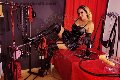Foto Annunci Vip Mistress Campobasso Mistress Dama 3479130824 - 92