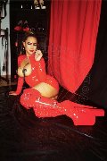 Foto Annunci Vip Mistress Campobasso Mistress Dama 3479130824 - 107