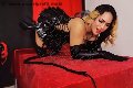 Foto Annunci Vip Mistress Campobasso Mistress Dama 3479130824 - 90
