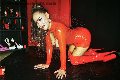 Foto Annunci Vip Mistress Campobasso Mistress Dama 3479130824 - 105