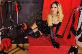 Foto Annunci Vip Mistress Campobasso Mistress Dama 3479130824 - 91