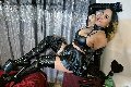 Foto Annunci Vip Mistress Campobasso Mistress Dama 3479130824 - 72