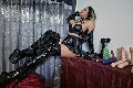 Foto Annunci Vip Mistress Campobasso Mistress Dama 3479130824 - 75