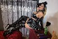 Foto Annunci Vip Mistress Campobasso Mistress Dama 3479130824 - 73