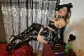 Foto Annunci Vip Mistress Campobasso Mistress Dama 3479130824 - 78