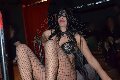 Foto Annunci Vip Mistress Catania Mistress Lilith 3667141117 - 26