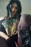 Foto Annunci Vip Mistress Catania Mistress Lilith 3667141117 - 28