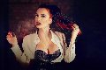 Foto Annunci Vip Mistress Como Lady Scarlett 3315257672 - 10