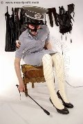 Foto Annunci Vip Mistress Como Mantide Ares 3780694184 - 3