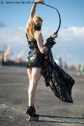 Foto Annunci Vip Mistress Como Mantide Ares 3780694184 - 2