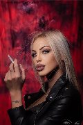 Foto Annunci Vip Mistress Cuneo Julia 3762329100 - 8