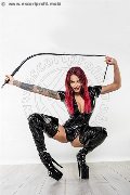 Foto Annunci Vip Mistress Cuneo Julia 3762329100 - 1