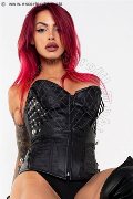 Foto Annunci Vip Mistress Cuneo Julia 3762329100 - 4
