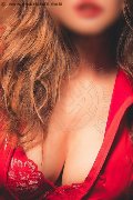 Foto Annunci Vip Mistress Genova Mistress Italiana Silvia Rossi 3459494264 - 13