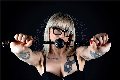 Foto Annunci Vip Mistress Genova Mistress One 3793661071 - 15