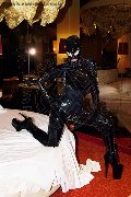 Foto Annunci Vip Mistress Helsinki Angelica Faliero Italiana 3928076020 - 158