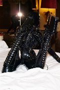 Foto Annunci Vip Mistress Helsinki Angelica Faliero Italiana 3928076020 - 165