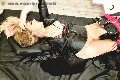 Foto Annunci Vip Mistress Hyeres Melany Dominatrice 0033622829458 - 10