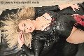 Foto Annunci Vip Mistress Hyeres Melany Dominatrice 0033622829458 - 14