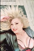 Foto Annunci Vip Mistress Hyeres Melany Dominatrice 0033622829458 - 5
