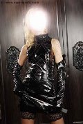 Foto Annunci Vip Mistress Imperia Dottoressa De Sade 3341501258 - 26