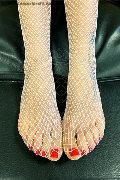 Foto Annunci Vip Mistress Imperia Lady Ambra 3899204770 - 7