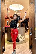 Foto Annunci Vip Mistress Imperia Lady Ambra 3899204770 - 16