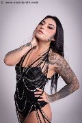 Foto Annunci Vip Mistress La Spezia Miss Megan 3274140069 - 1